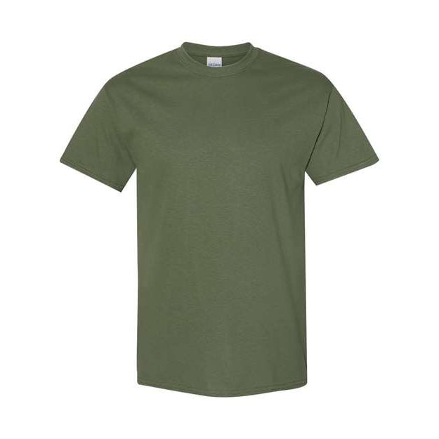 Custom T-Shirt