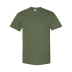 Custom T-Shirt