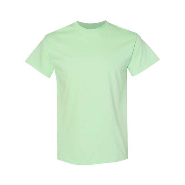 Custom T-Shirt