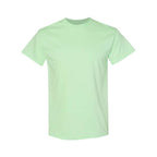 Custom T-Shirt