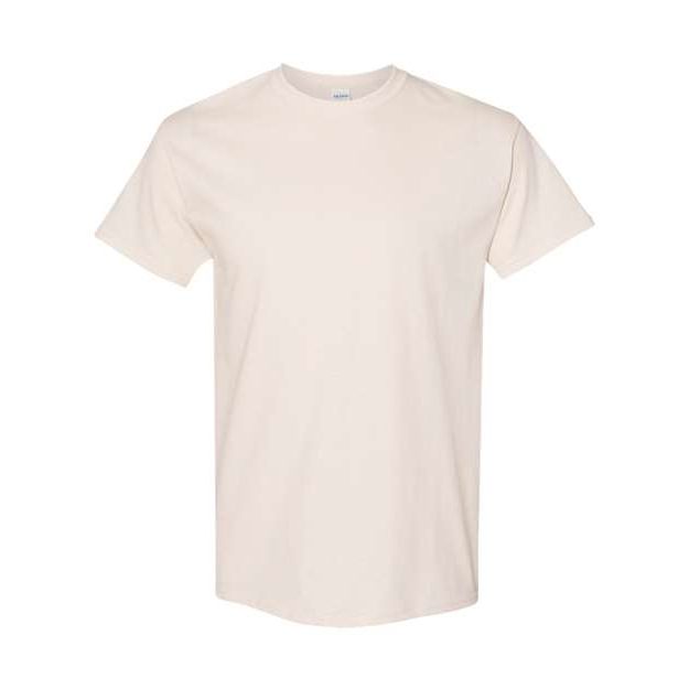 Custom T-Shirt
