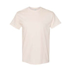 Custom T-Shirt