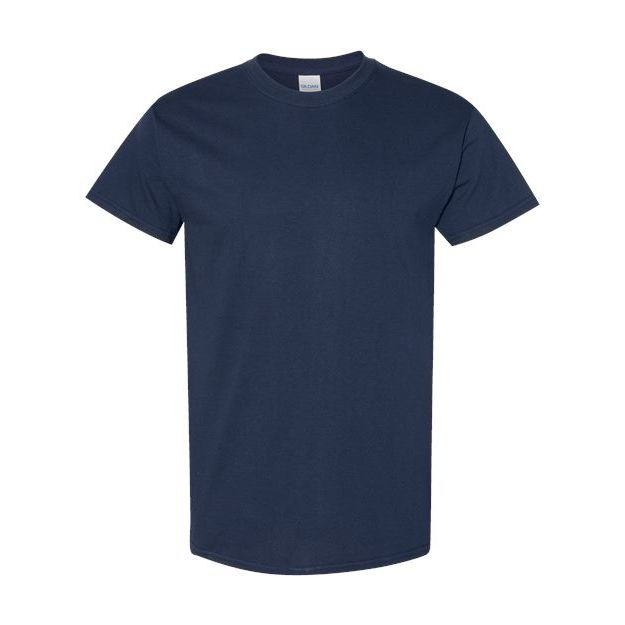 Custom T-Shirt