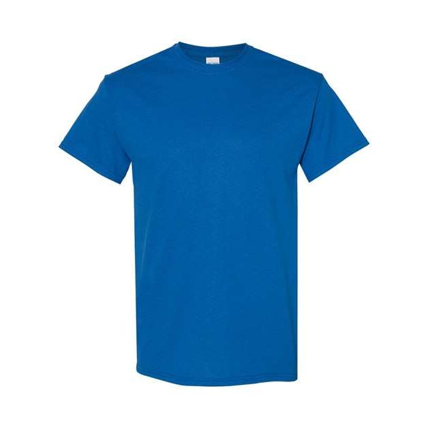 Custom T-Shirt
