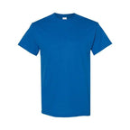 Custom T-Shirt