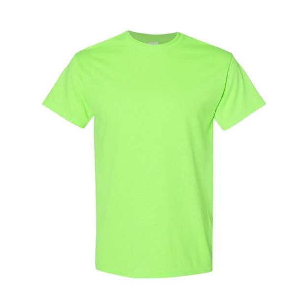 Custom T-Shirt