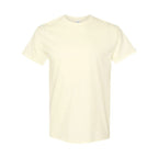 Custom T-Shirt