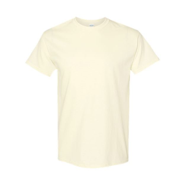 Custom T-Shirt