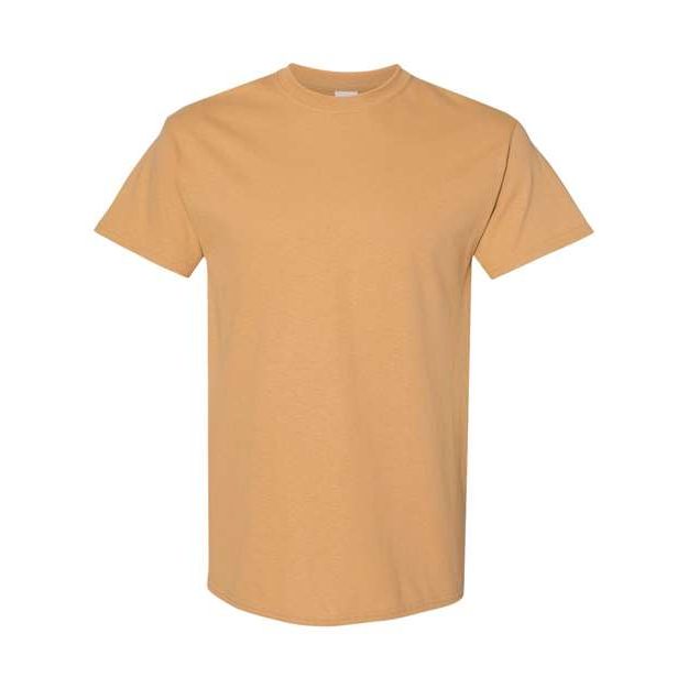 Custom T-Shirt