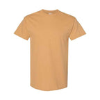 Custom T-Shirt