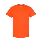 Custom T-Shirt
