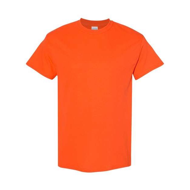 Custom T-Shirt