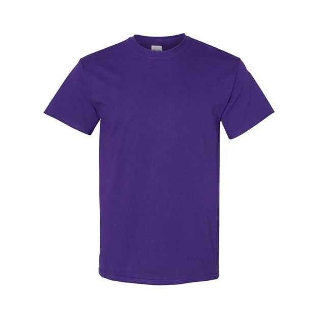 Custom T-Shirt