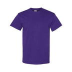 Custom T-Shirt