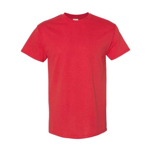 Custom T-Shirt