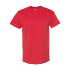 Custom T-Shirt