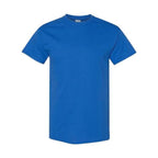 Custom T-Shirt