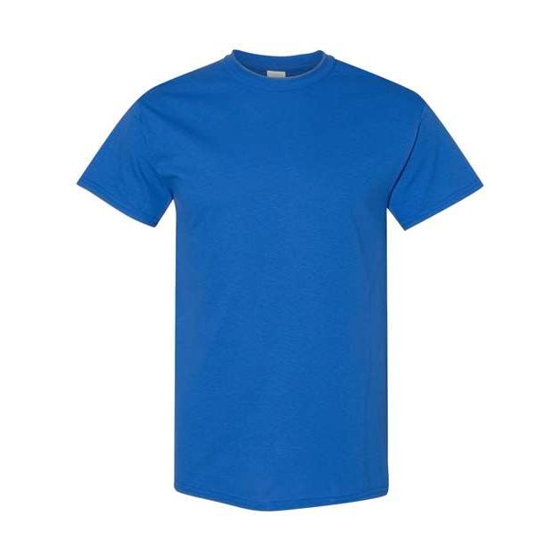 Custom T-Shirt