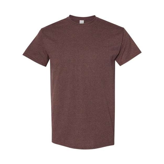 Custom T-Shirt