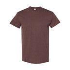 Custom T-Shirt