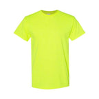 Custom T-Shirt