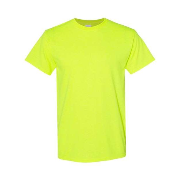 Custom T-Shirt