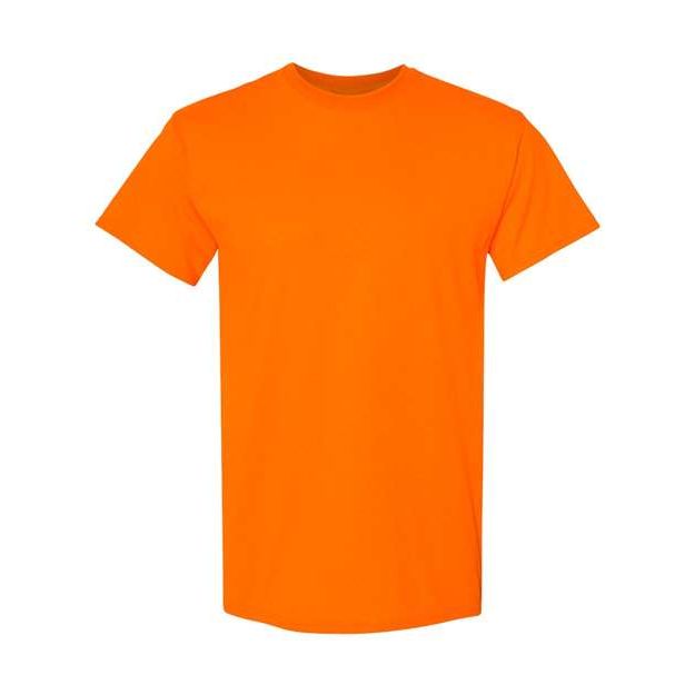 Custom T-Shirt