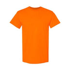 Custom T-Shirt