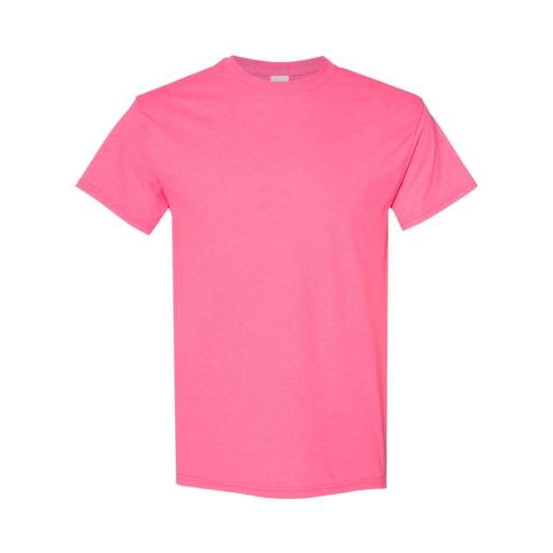 Custom T-Shirt
