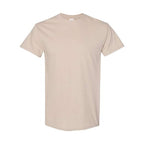 Custom T-Shirt
