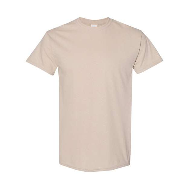 Custom T-Shirt