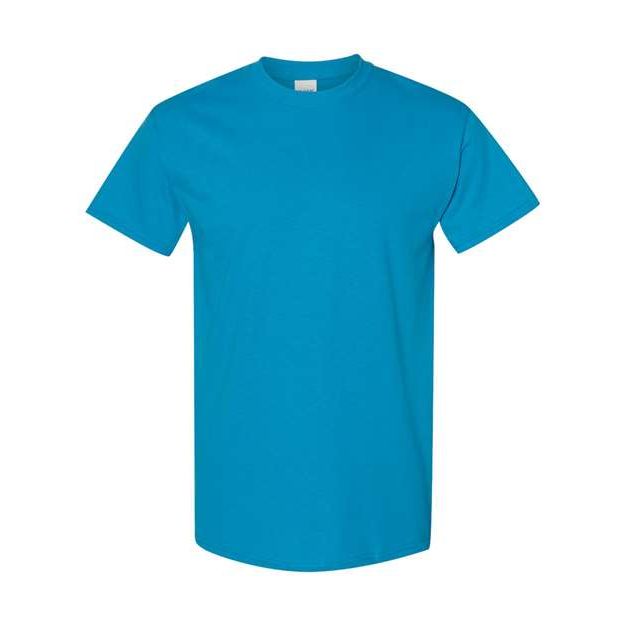 Custom T-Shirt