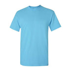 Custom T-Shirt