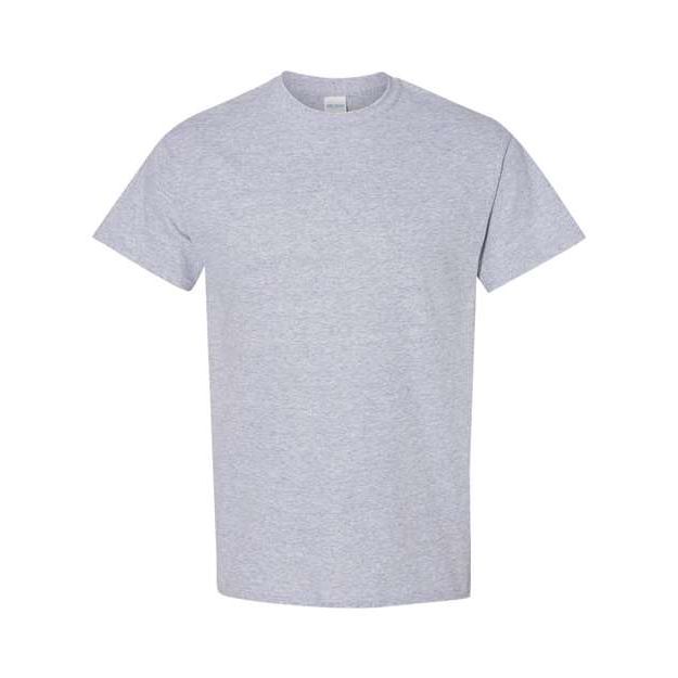 Custom T-Shirt
