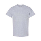 Custom T-Shirt