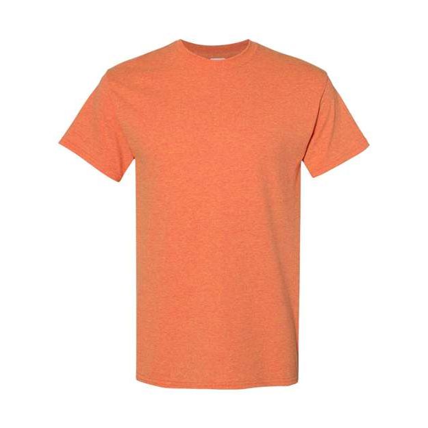 Custom T-Shirt