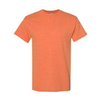 Custom T-Shirt