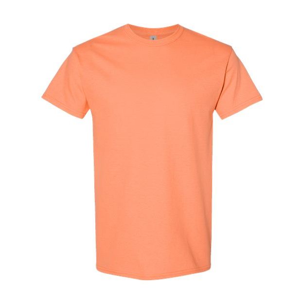Custom T-Shirt