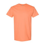 Custom T-Shirt