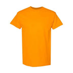 Custom T-Shirt