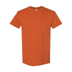 Custom T-Shirt