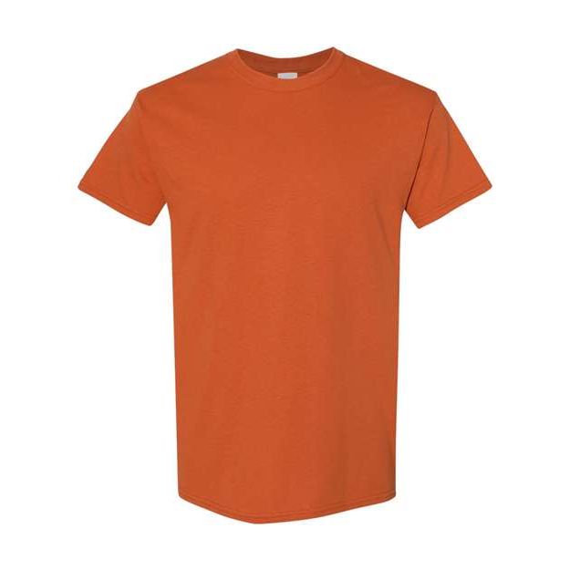 Custom T-Shirt