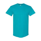 Custom T-Shirt