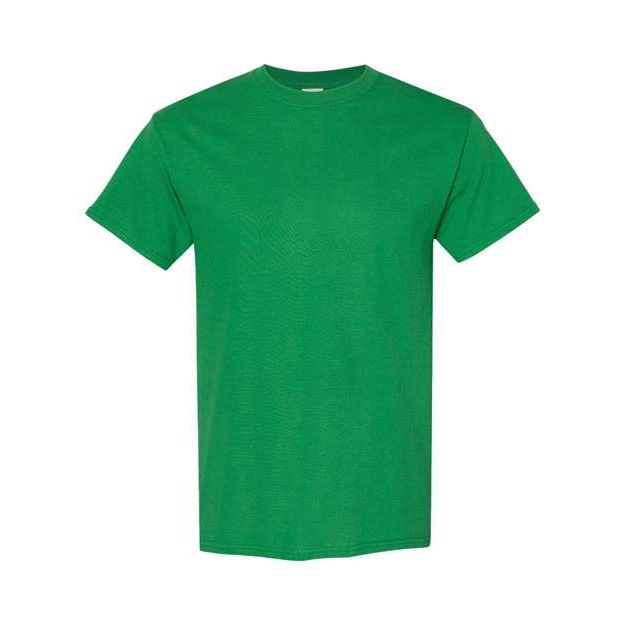 Custom T-Shirt