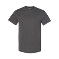 Custom T-Shirt