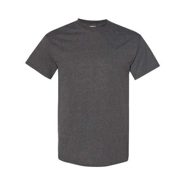 Custom T-Shirt