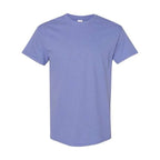Custom T-Shirt