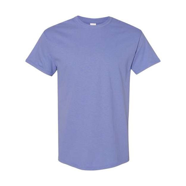 Custom T-Shirt