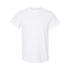 Custom T-Shirt
