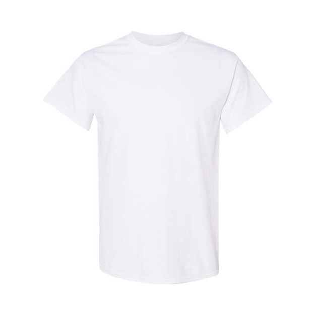 Custom T-Shirt